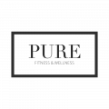 Pure_grau.png