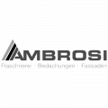 ambrosi_grau.png