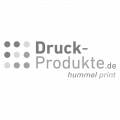druck-produkte_saettigung.png